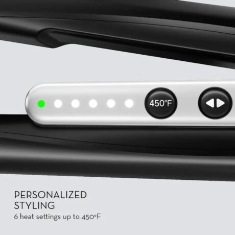 neurostyle-personalized-styling