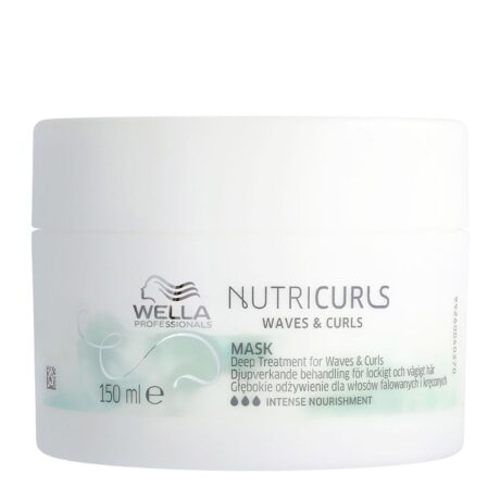 nutricurls-maska-150ml-huge