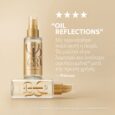 oil-reflections-elaio-light-30ml-huge