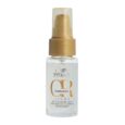 oil-reflections-elaio-light-30ml-huge