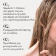 oil-reflections-elaio-light-30ml-huge