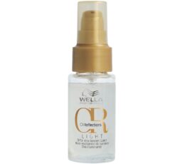 Oil Reflections Έλαιο Light 30ml