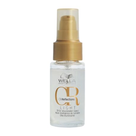 oil-reflections-elaio-light-30ml-huge