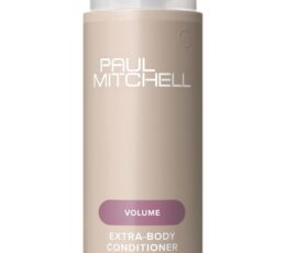 Extra Body Conditioner