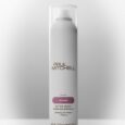 pm-extra-body-firm-spray-art