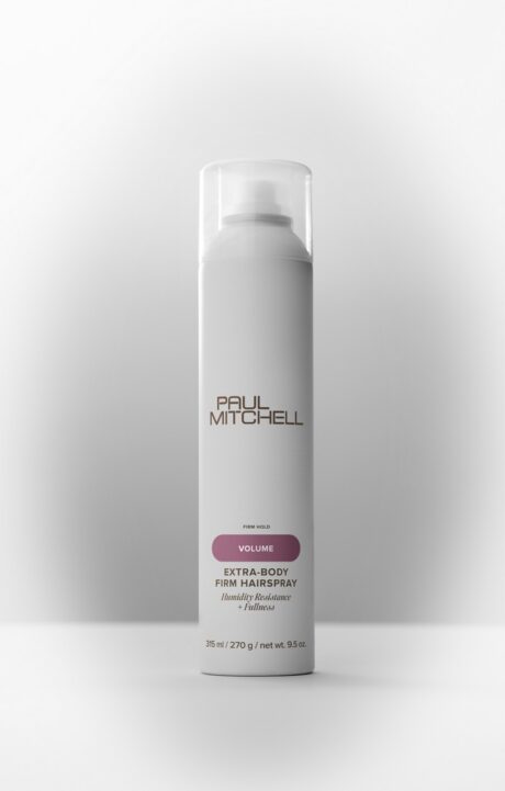 pm-extra-body-firm-spray-art