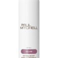 pm-extra-body-firm-spray-white