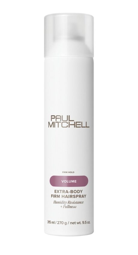 pm-extra-body-firm-spray-white