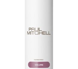 Extra Body HairSpray