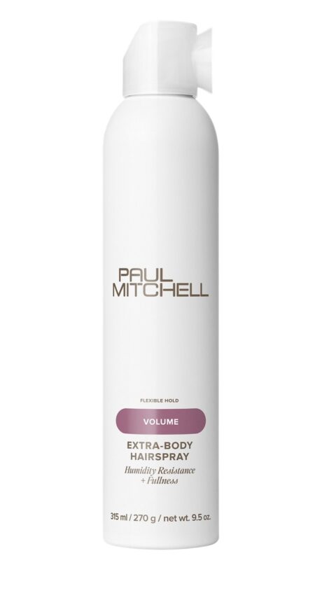 pm-extra-body-hairspray-white