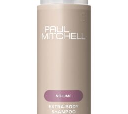 Extra Body Shampoo