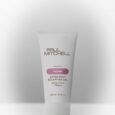 pm-extra-body-sculpting-gel-art