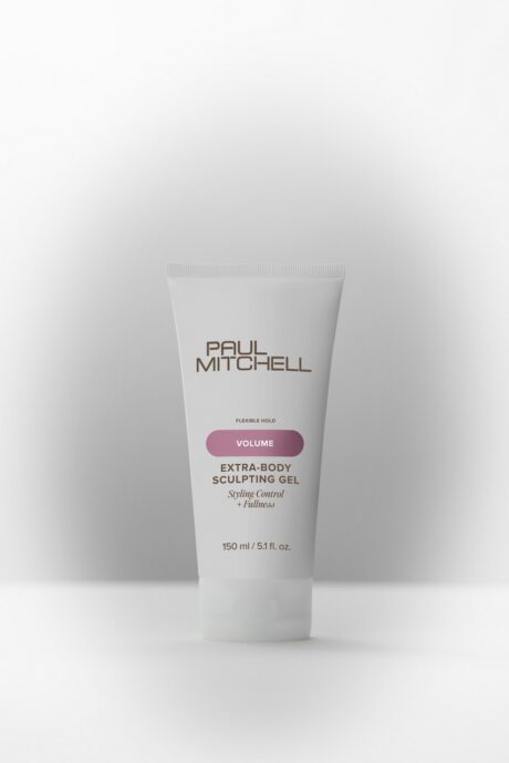 pm-extra-body-sculpting-gel-art