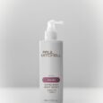 pm-extra-body-spray-art