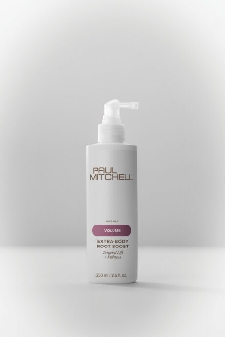 pm-extra-body-spray-art