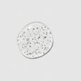 pm-extra-body-thicken-up-smear-1