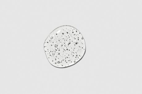 pm-extra-body-thicken-up-smear-1