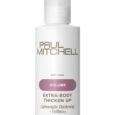 pm-extra-body-thicken-up-white