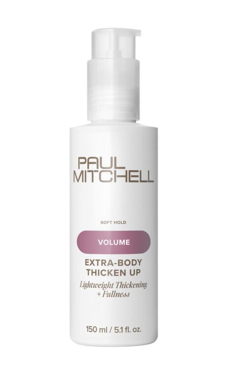 pm-extra-body-thicken-up-white