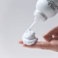pm-sculpting-foam-in-use