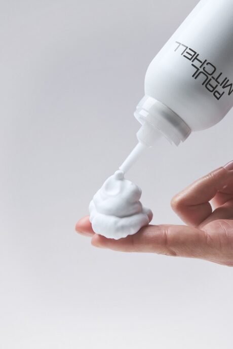 pm-sculpting-foam-in-use