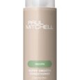 pm-super-skinny-conditioner-white-restage