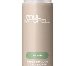 Super Smooth Conditioner
