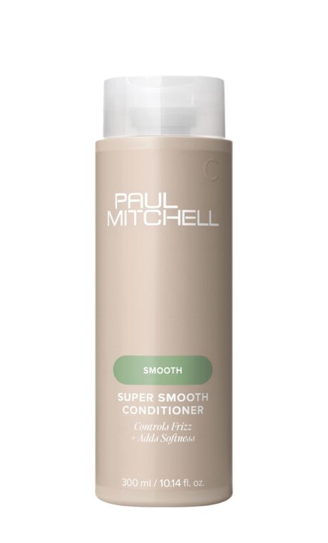 pm-super-skinny-conditioner-white-restage