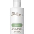 pm-super-skinny-relaxing-balm-white-restage
