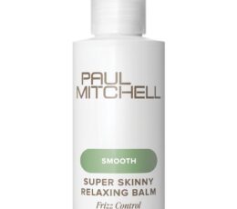 Super Skinny Relaxing Balm