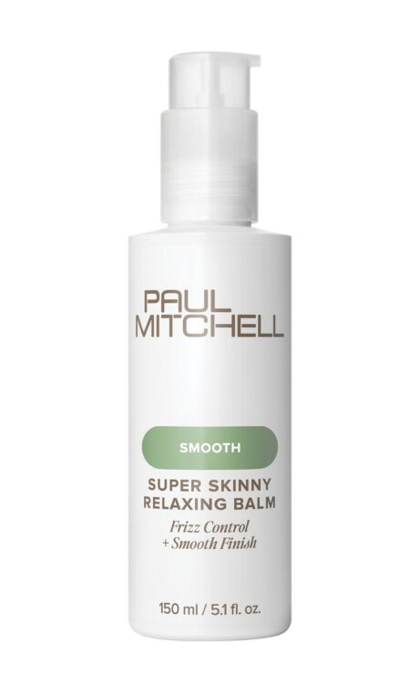 pm-super-skinny-relaxing-balm-white-restage