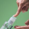 pm-super-skinny-serum-in-use