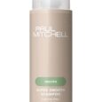 pm-super-skinny-shampoo-restage-white