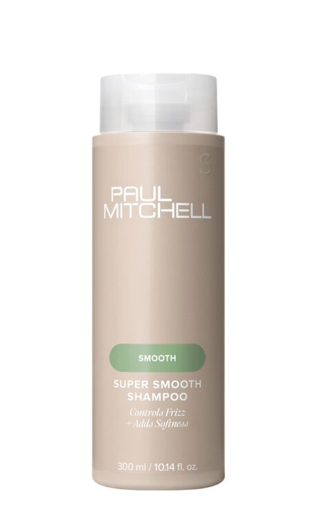 pm-super-skinny-shampoo-restage-white