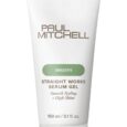 pm-super-skinny-staright-works-white-restage