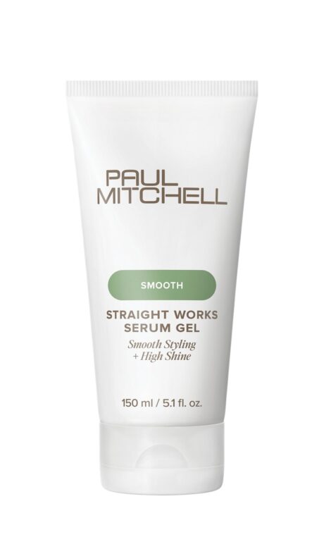 pm-super-skinny-staright-works-white-restage