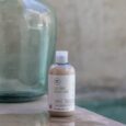 regeniplex-conditioner