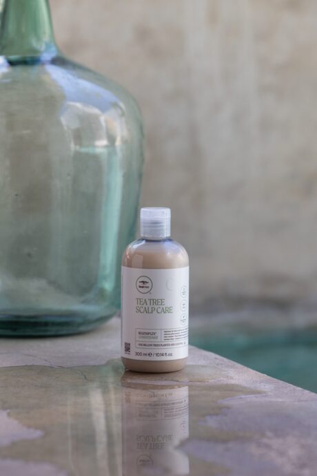 regeniplex-conditioner