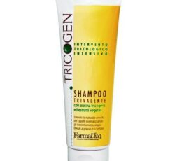 Tricogen Σαμπουάν 250ml