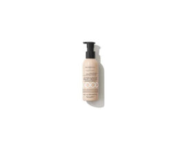 Hd Silky Bond Leave In Cream  150 ml / 5 fl.oz. (GOOD)
