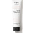 smoothing_leave_in_cream-1