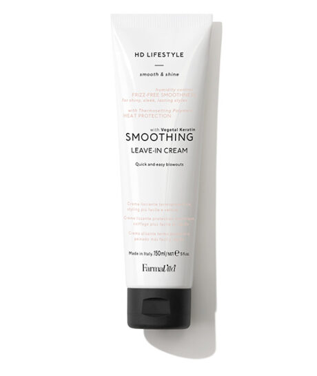 smoothing_leave_in_cream-1
