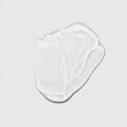 steady-grip-smear