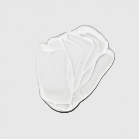 steady-grip-smear
