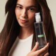 super-skinny-serum-model-3
