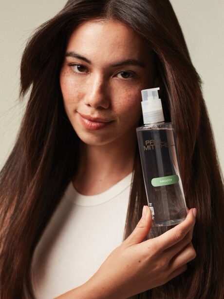 super-skinny-serum-model-3