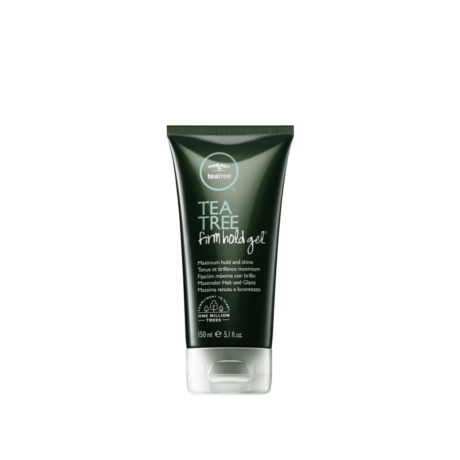 tea-tree-firm-hold-gel