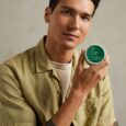 tea-tree-shaping-cream