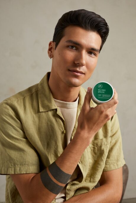 tea-tree-shaping-cream