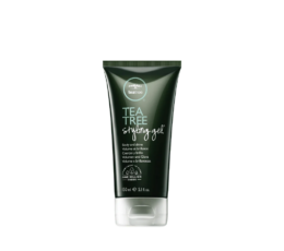 Tea Tree Styling Gel